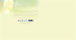 Desktop Screenshot of celes-chere.net